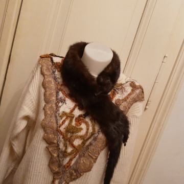 KRZNEN OVRATNIK NERC