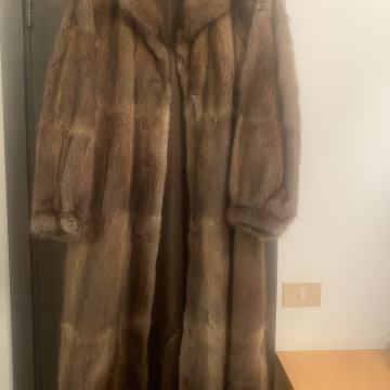 Ljubljana, V Murglah