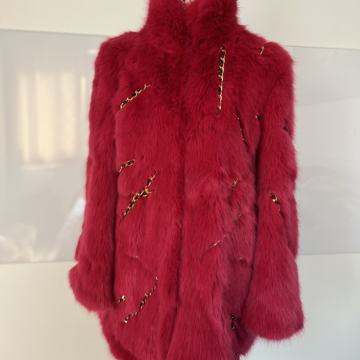 MOSCHINO