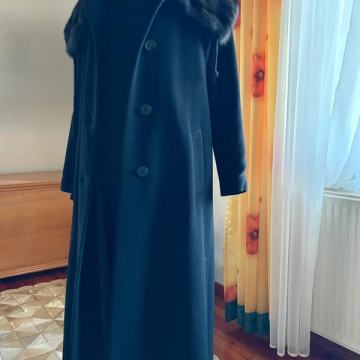 Mura - ženski plašč