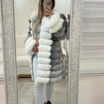 PRODAM KRZNO Novo 6v1