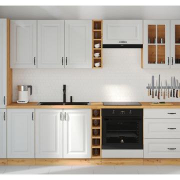 Kuhinjski blok STIL 315cm