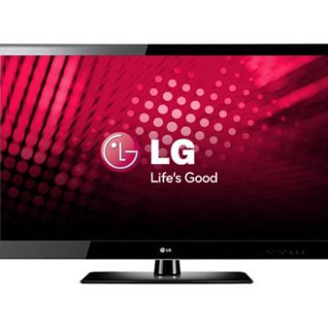 LG TV 32LE5300