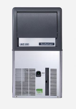 Ledomat SCOTSMAN Mod. ACM56W, 32kg/24h  NOVO, AKCIJA!!!!