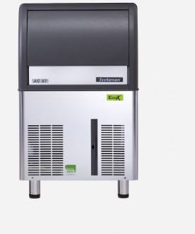 Ledomat SCOTSMAN Mod.ACM87W, 39kg/24h  NOVO, AKCIJA!!!!