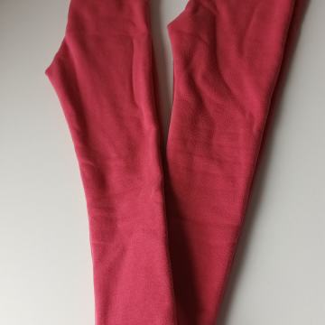 2x tople legice št. 122, kosmatene, CENA S POŠTNINO