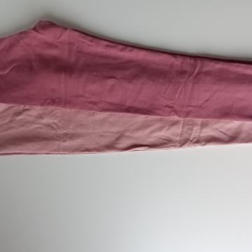 2x tople legice H&M, št. 122, CENA S POŠTNINO!