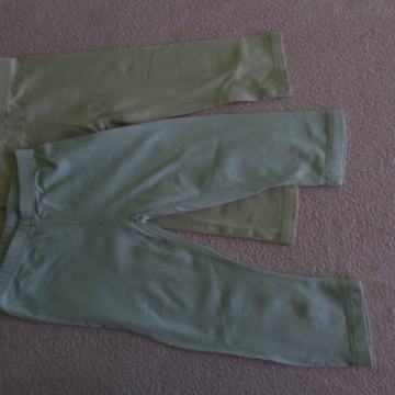 3/4 pajkice št. 98 / 104