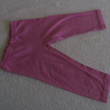 3/4 pajkice št. 98 / 104