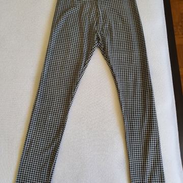 3x pajkice Zara, H&M in TCM 146 - 152 in 152 (825)