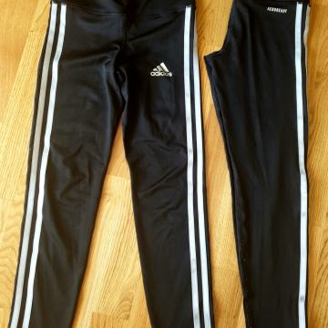 ADIDAS PAJKICE 140