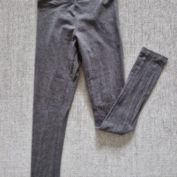 Bombažne pajkice Name it št. 140