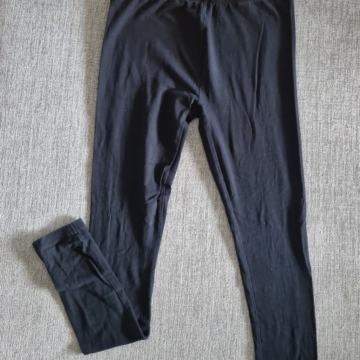 Bombažne pajkice Reserved št. 152