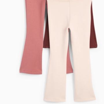 Nove C&A pajkice 116