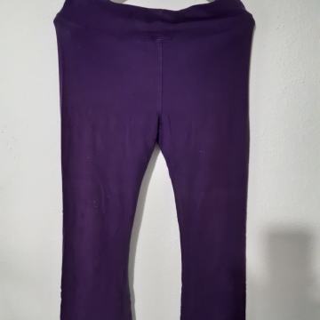 OTROŠKE DEKLIŠKE LEGICE