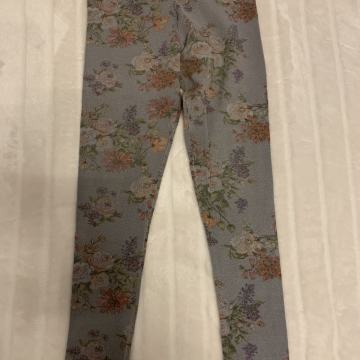 dekliske pajkice za 12 let