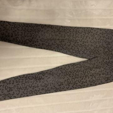 dekliske pajkice za 12 let