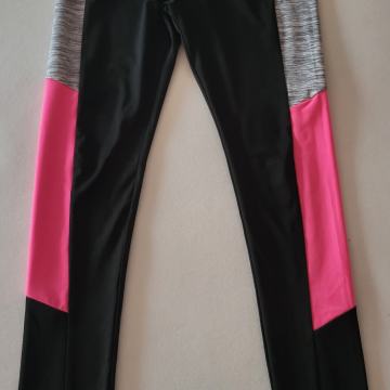 Dekliške pajkice 158