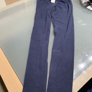 dekliške pajkice Benetton 152 cm