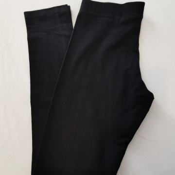 Dekliške pajkice legice H&M 152