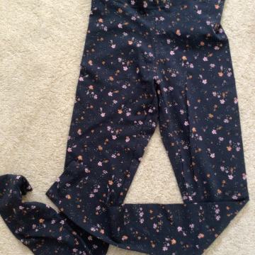 Dekliške Pajkice NameIt NOVO, 152/12let