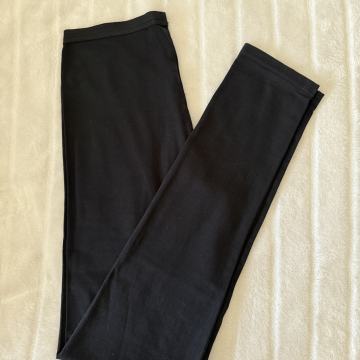 dekliske pajkice S.Oliver 164