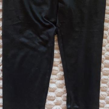 Dekliške pajkice Sisley št. 140