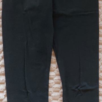 Dekliške pajkice št. 140