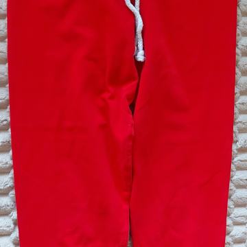 Dekliške pajkice št. 146/152