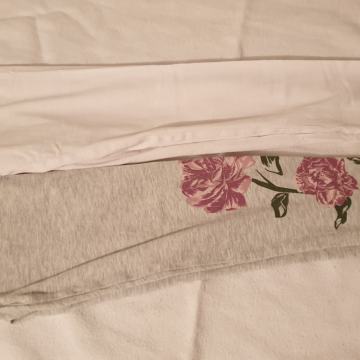 Dekliške pajkice, št. 9-10 let