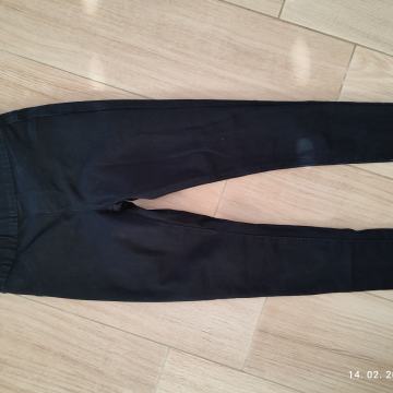 Destination legice st.164