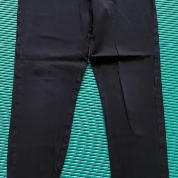 Hlače dekliške št. 122/128