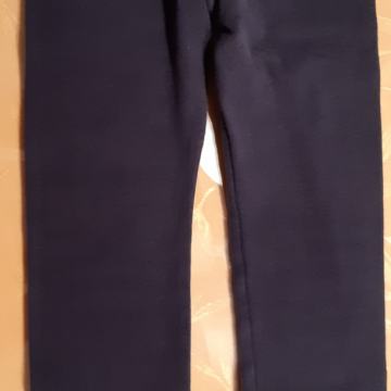 Hlače Marja za 5 let, št. cca 110/116