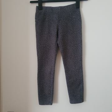 Hlace pajkice 122-128