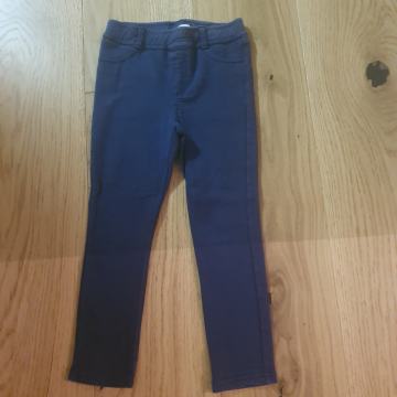 Hlace, pajkice hm 110