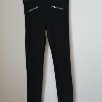 Hlače, pajkice hm 134