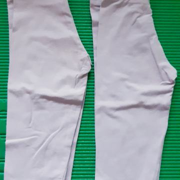 Hlačke/pajkice št. 86/92