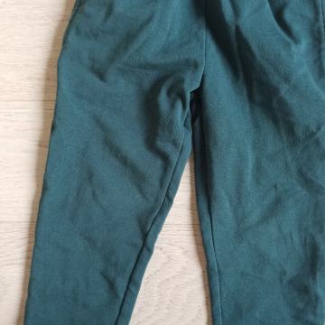 Hlačke za punčko Name it, številka 92