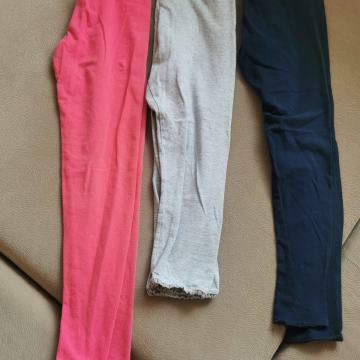 Komplet legic, pajkic 145,152