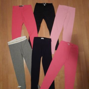 KOMPLET PAJKIC ŠT.122/128