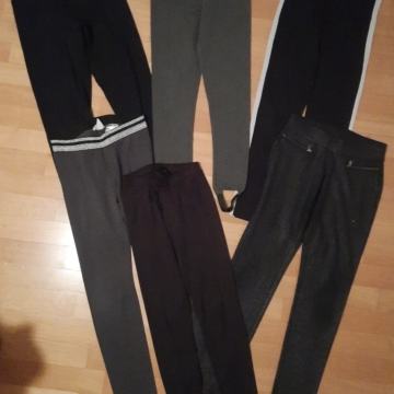 KOMPLET PAJKIC ŠT.170