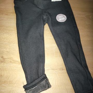 Kosmatene pajkice 104