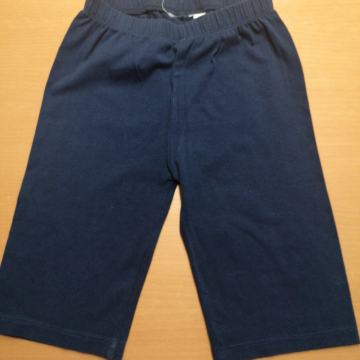 Kratke legice /pajkice NKD, št. 140