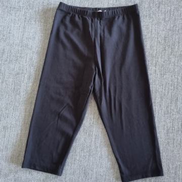 kratke pajkice Original Marines št.9/10 let