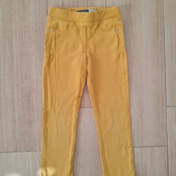 Legice hlace Okaidi st.122