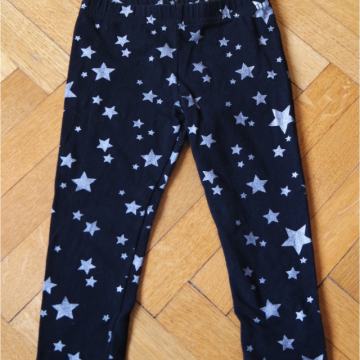 legice KappAhl, št. 98