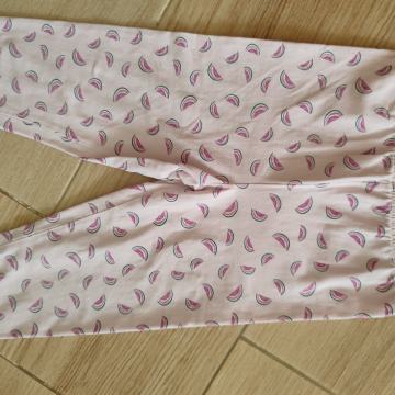 Legice kratke št.122