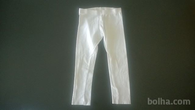 legice next, 104-110