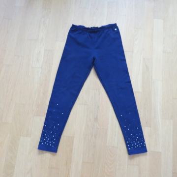 legice, pajkcie velikosti 13/14 let (DEJANSKA VELIKOST JE ŠT. 152)