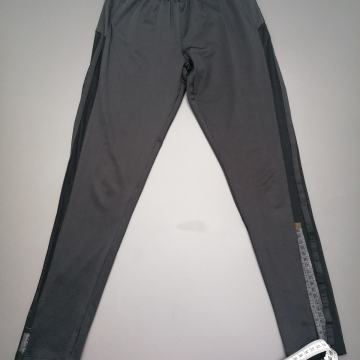 Legice /pajkice 7/8, YOUNG FASHION, št. XS